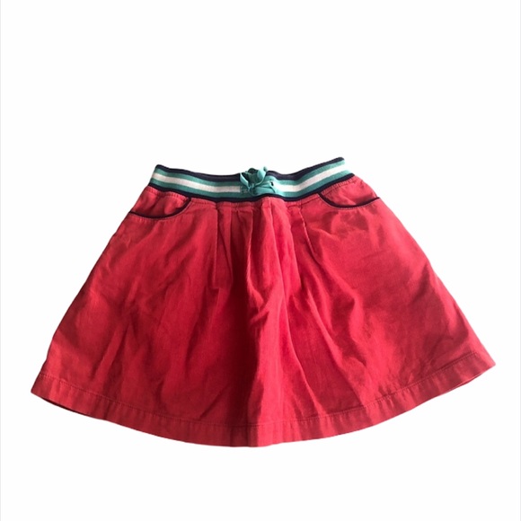 Mini Boden Other - Mini Boden skirt